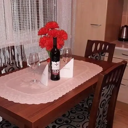 Nová Lesna *