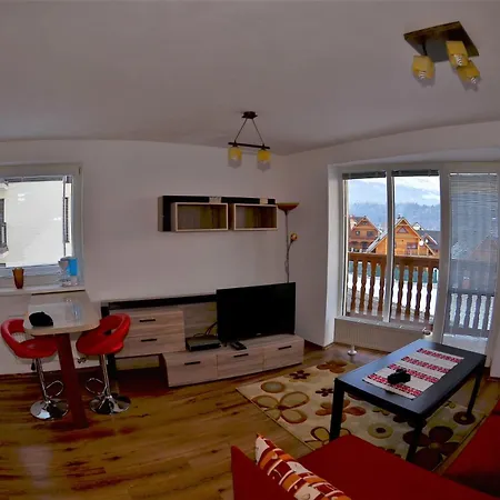Nová Lesna Quarto em Acomodações Particulares